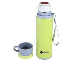 Bình giữ nhiệt Elmich 2240739 - 500ml