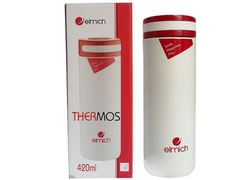 Bình giữ nhiệt Elmich 420ml 2246304