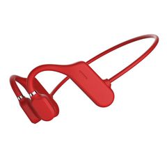 Tai nghe bluetooth phổ thông - 06