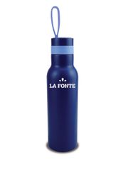 Bình Giữ Nhiệt La Fonte 3000761/3000754-500ml