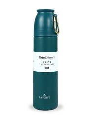 Bình Giữ Nhiệt La Fonte 006590(B/G)-500ml