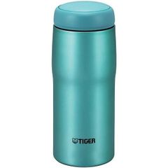 Bình giữ nhiệt lưỡng tính Tiger MJA-A048 480ml