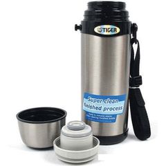 Bình giữ nhiệt lưỡng tính Tiger MBI-A080 - 800ml