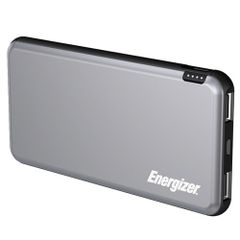 Pin dự phòng Energizer 10000mAh UE10046