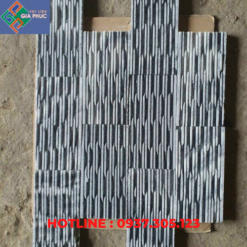 ĐÁ TRANG TRÍ MẶT TIỀN