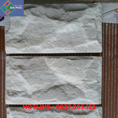 ĐÁ TRANG TRÍ MẶT TIỀN