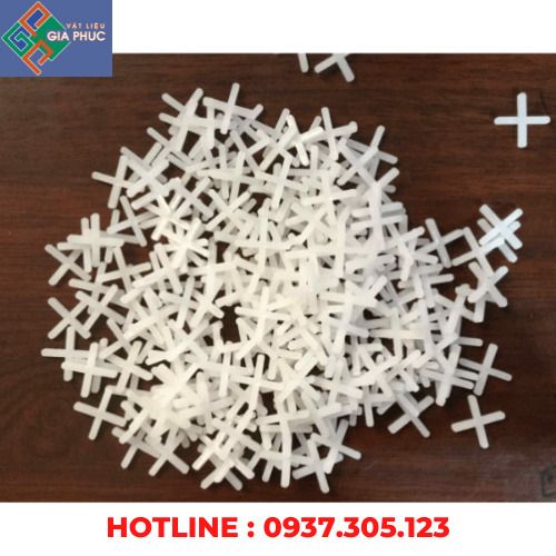 KE CHỮ THẬP 1.5MM - KE DẤU CỘNG 1.5MM