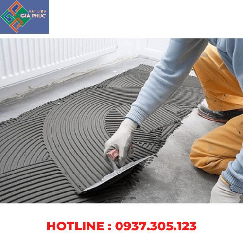 BAY RĂNG 10MM - BAY RĂNG CƯA 10MM