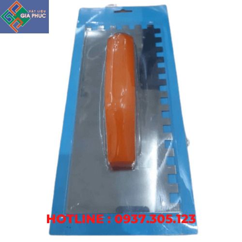 BAY RĂNG 10MM - BAY RĂNG CƯA 10MM