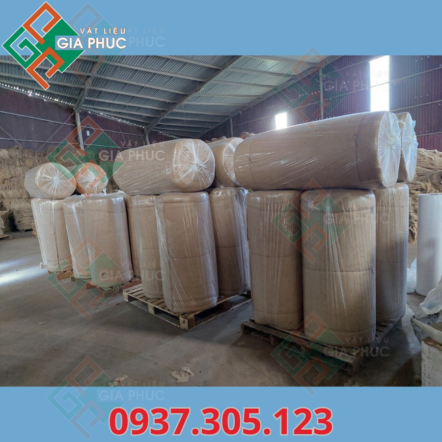 BAO BỐ BẢO DƯỠNG BÊ TÔNG KHỔ 700x1000