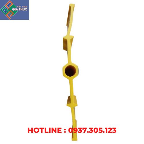 Băng cản nước O150
