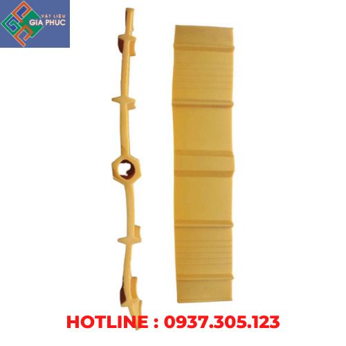 Băng cản nước O200