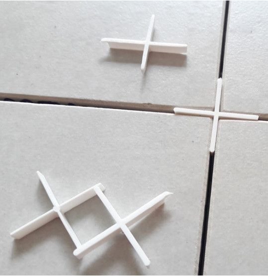 KE CHỮ THẬP 1.5MM - KE DẤU CỘNG 1.5MM