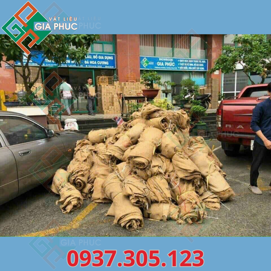 BAO BỐ BẢO DƯỠNG BÊ TÔNG KHỔ 700x1000