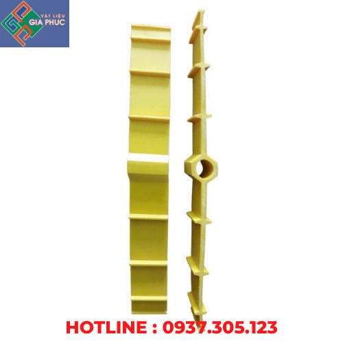Băng cản nước O320