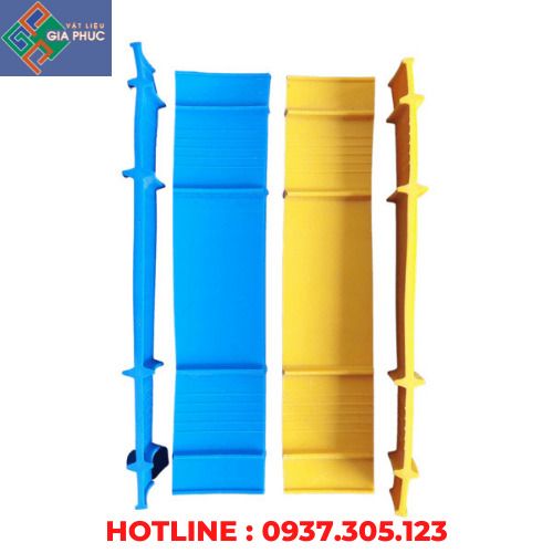 Băng cản nước V320