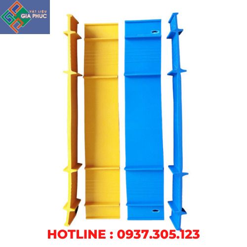 Băng cản nước V200