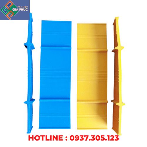 Băng cản nước V150