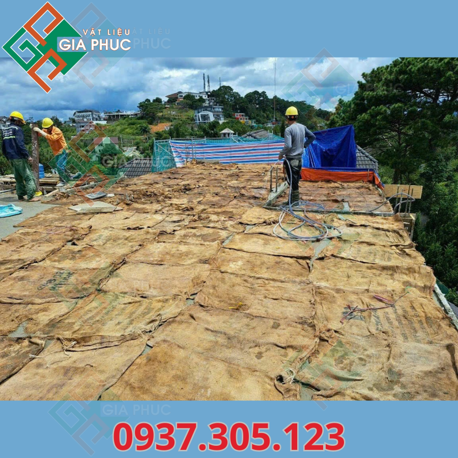 BAO BỐ BẢO DƯỠNG BÊ TÔNG KHỔ 700x1000