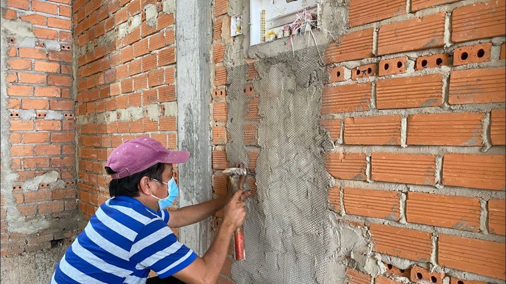 ĐINH THÉP VÀNG 3cm - ĐINH THÉP VÀNG ĐÓNG LƯỚI 3cm - ĐINH ĐÓNG BÊ TÔNG 3cm