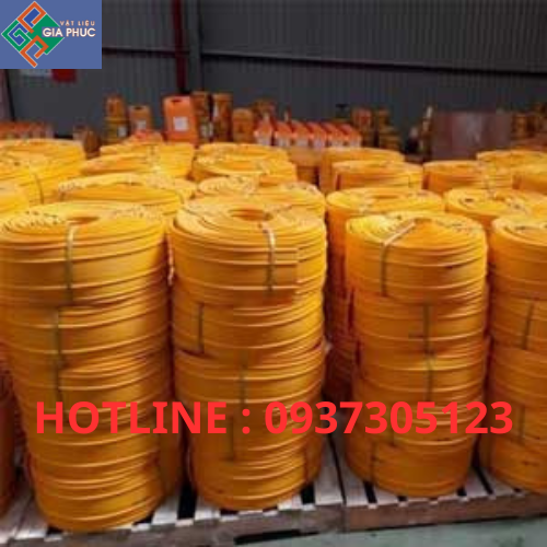 Băng cản nước V200