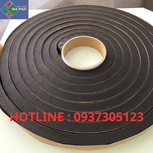 THANH TRƯƠNG NỞ QUẤN CỔ ỐNG - HYPERSTOP DB-2015
