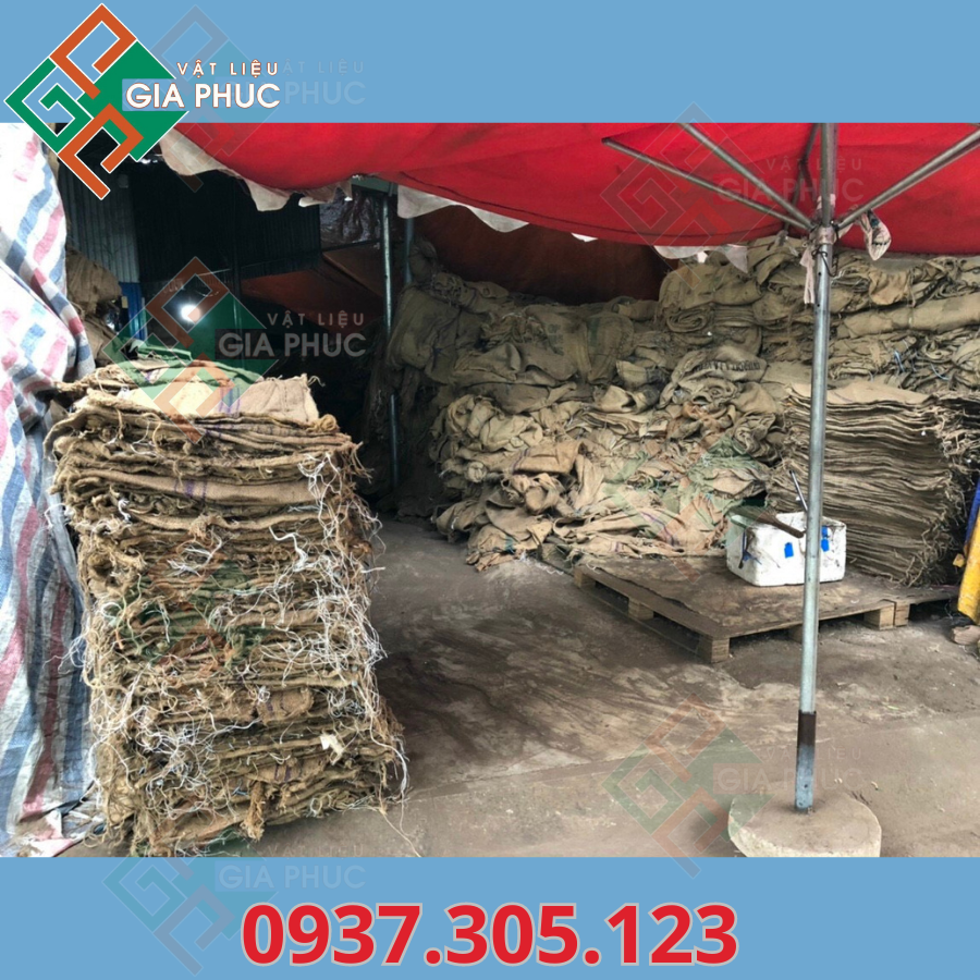 BAO BỐ BẢO DƯỠNG BÊ TÔNG KHỔ 700x1000