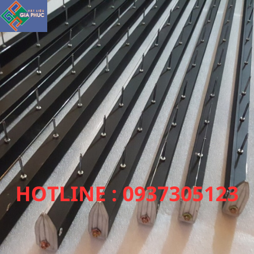 THƯỚC DÂY CÁN VỮA 1.5M - THƯỚC DÂY GẠT VỮA 1.5M
