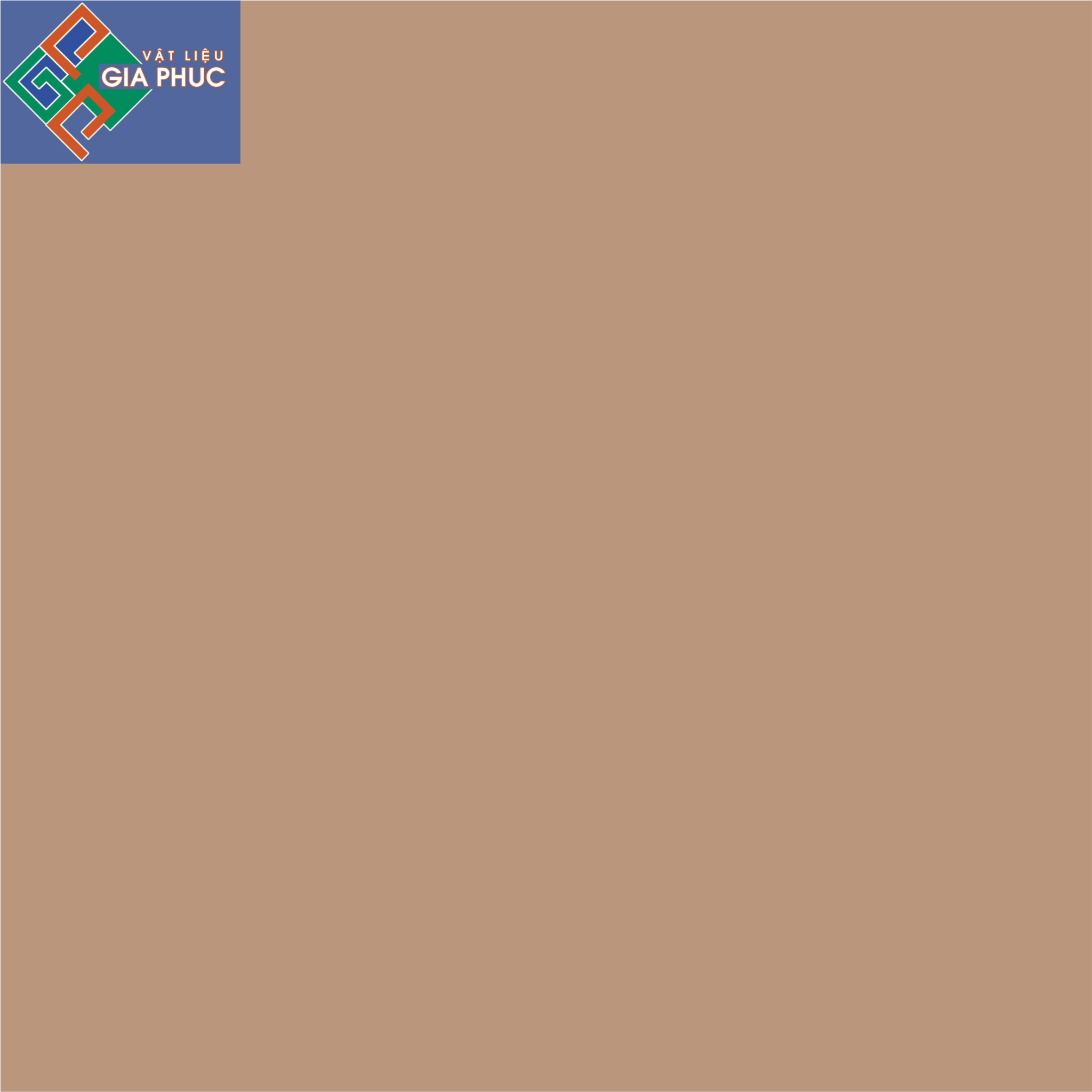 SƠN DULUX LAU CHÙI HIỆU QUẢ MÃ 90YR36/203 (THÙNG)