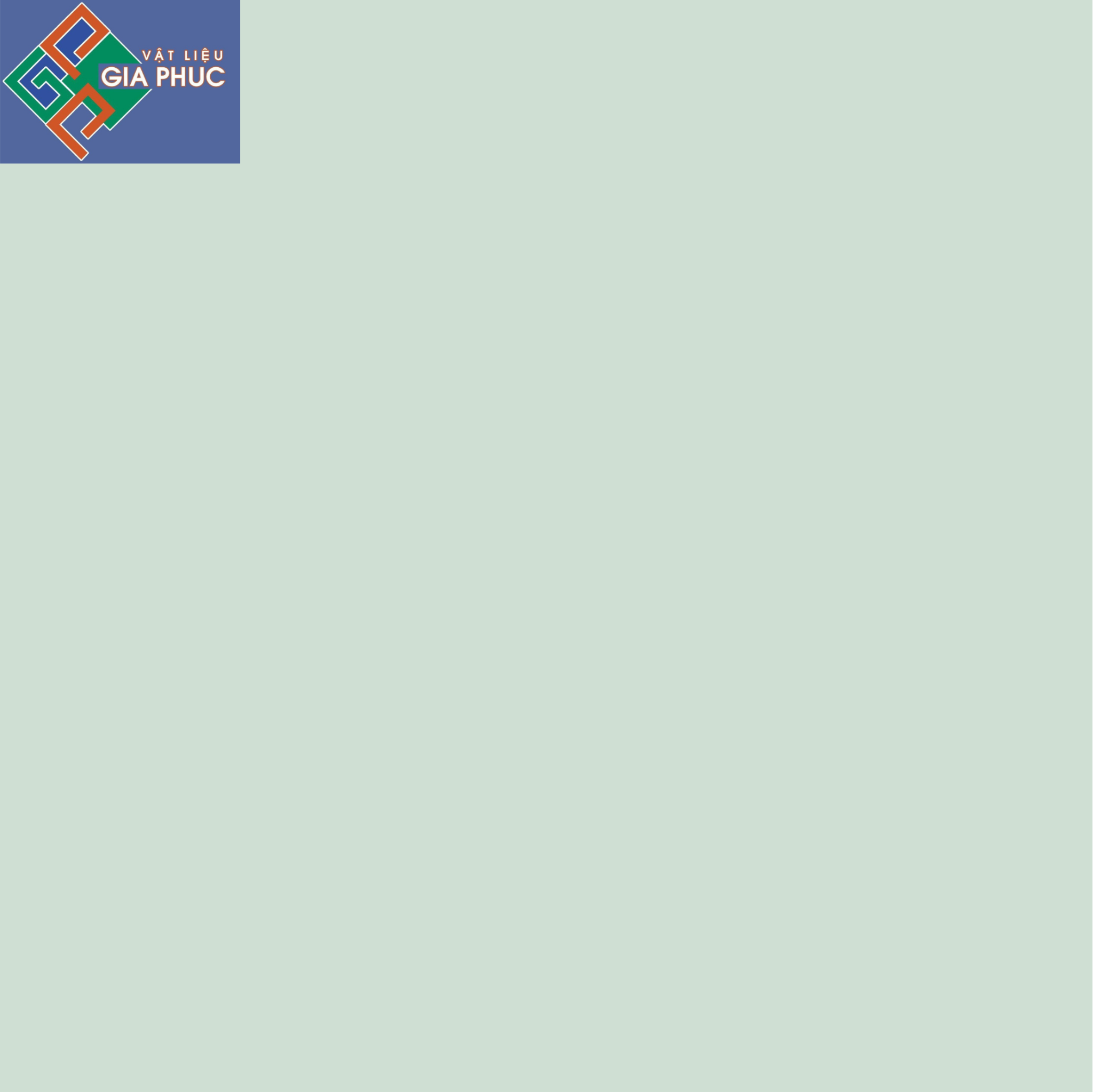 SƠN JOTUN NỘI THẤT JOTAPLAST MÃ 6051 5L/THÙNG