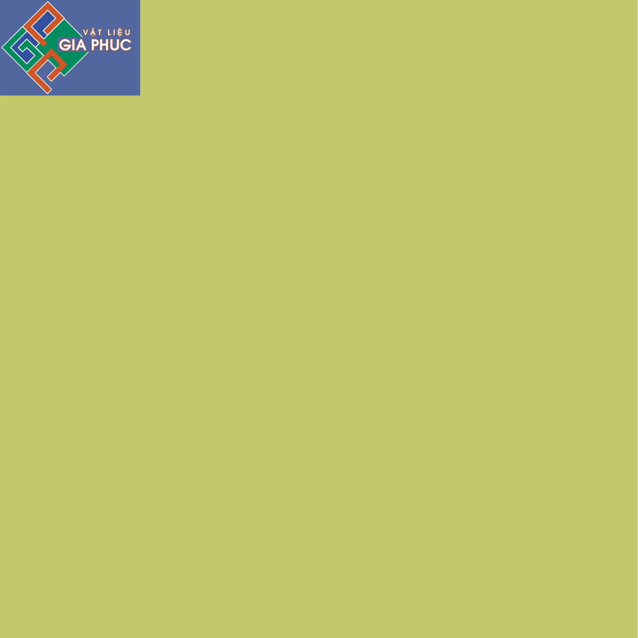 SƠN JOTUN JOTAPLAST MÃ 8325 - 5L (THÙNG)