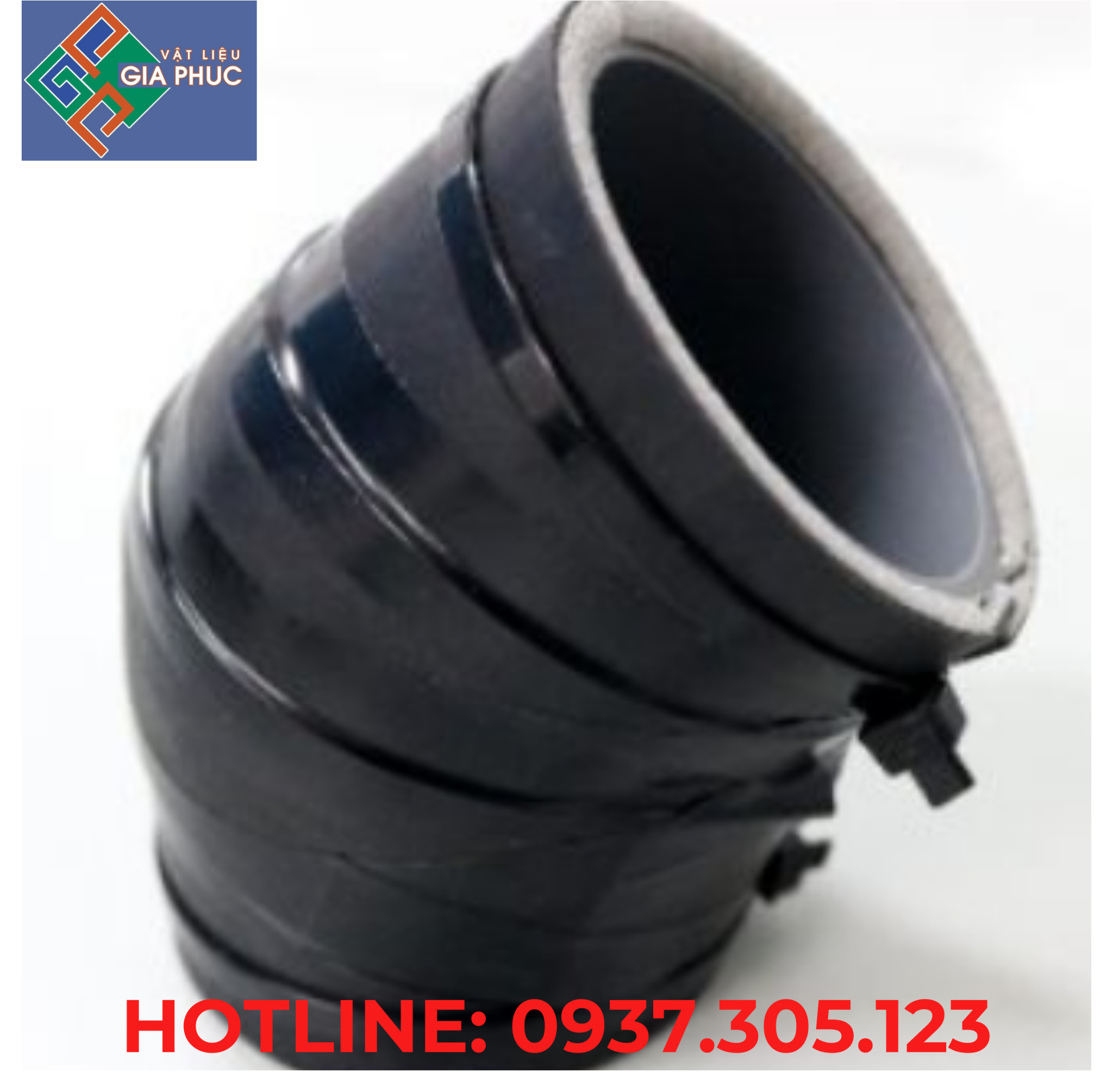 TẤM BỌC TIÊU ÂM 1mx2mx10mm