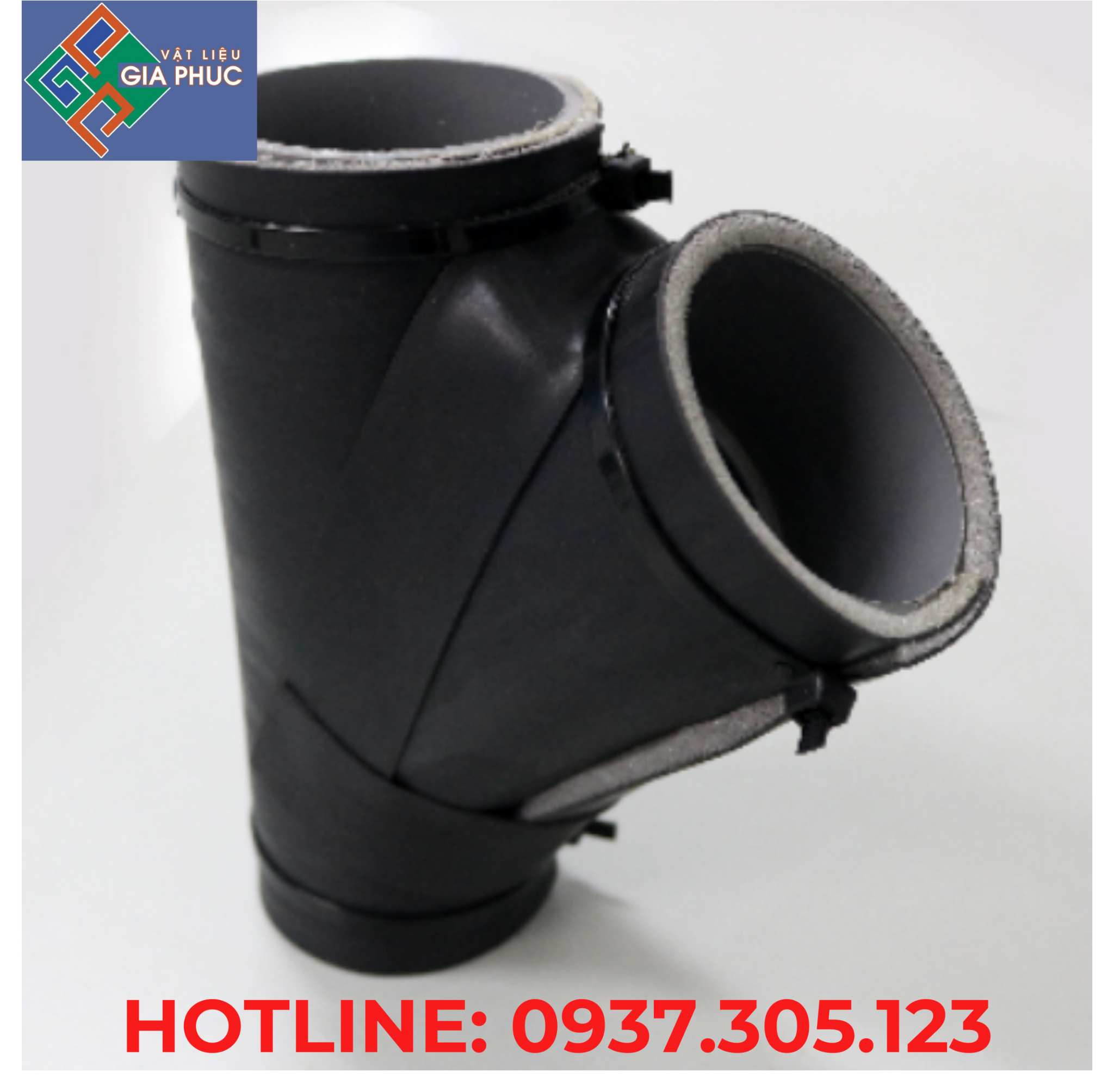 TẤM BỌC TIÊU ÂM 1mx2mx10mm