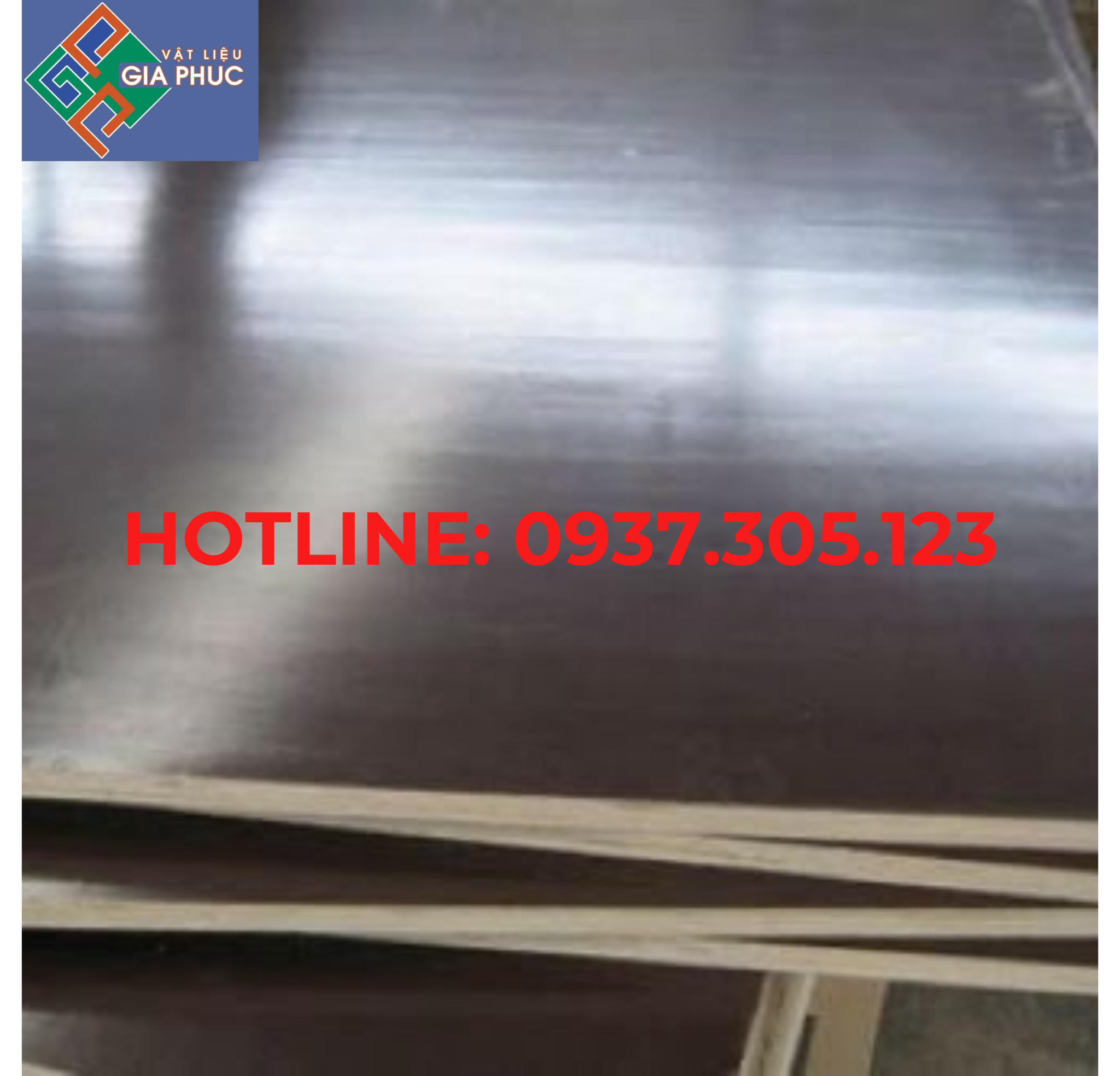 VÁN PHỦ PHIM 12LL (TẤM)