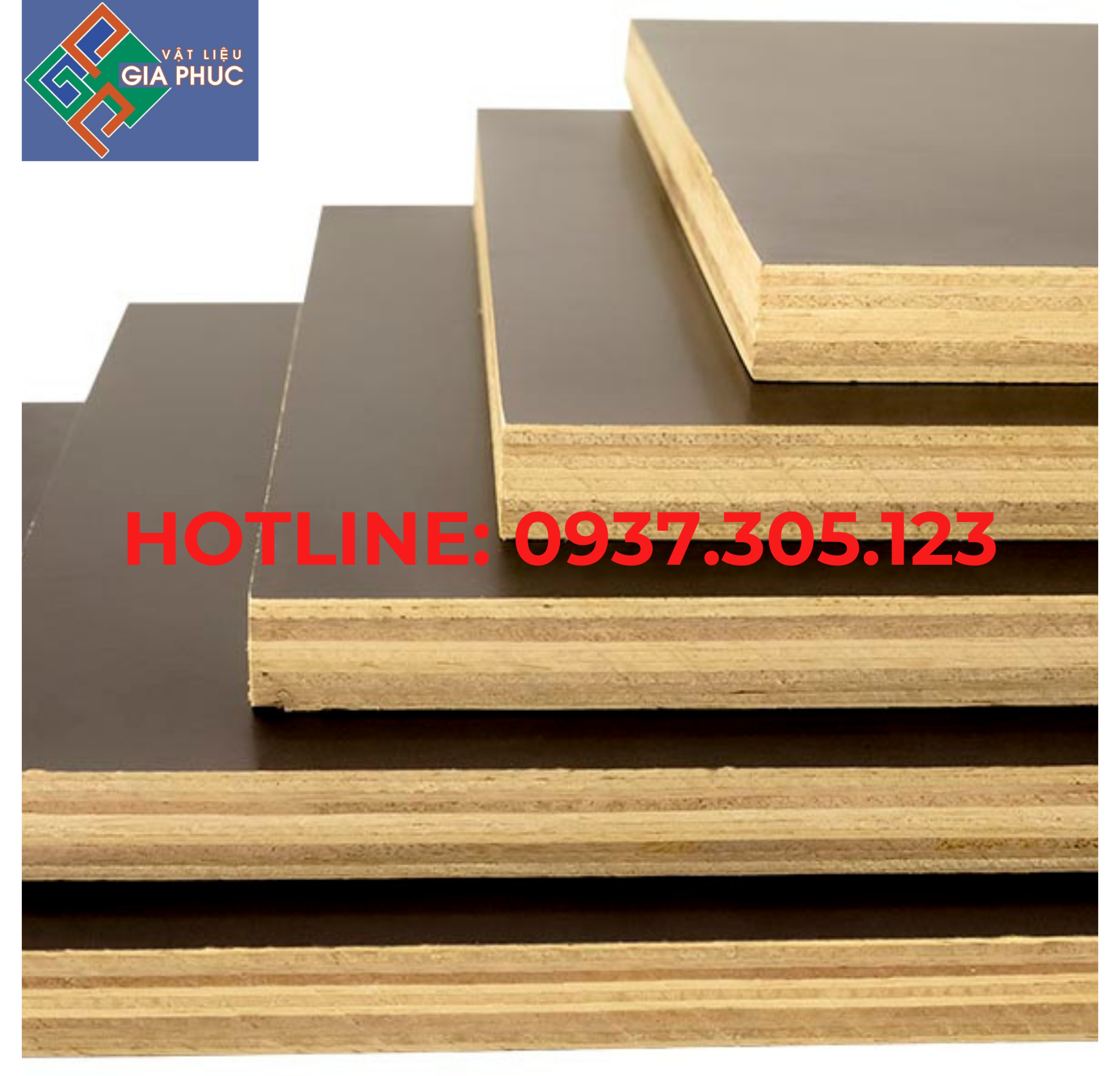 VÁN PHỦ PHIM 18LL (TẤM)
