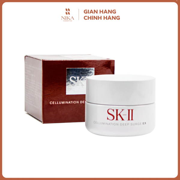 he_thong_-_2024-05-16t152433.