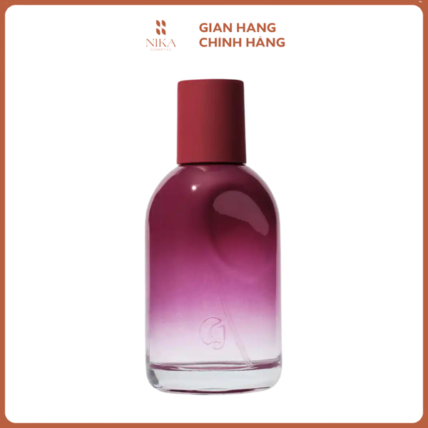 Nước Hoa Glossier You Rêve Edp 50ML