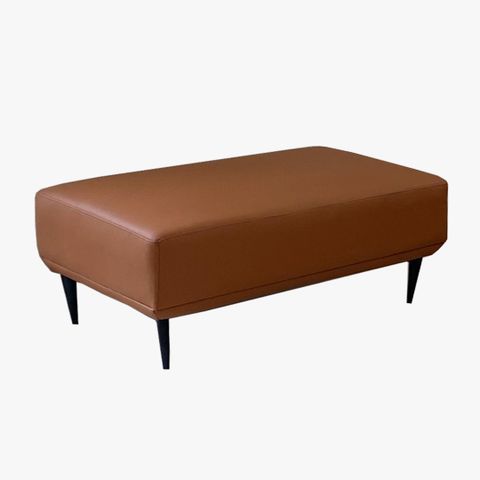 Ghế Sofa Đôn Phong Cách Hiện Đại – SF18