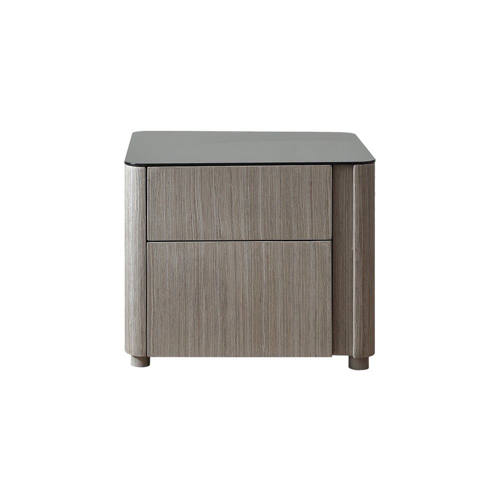 Lou bedside table - ST005