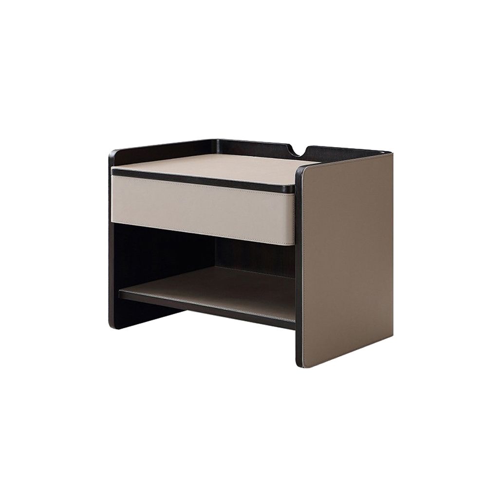 Bedside table - ST006