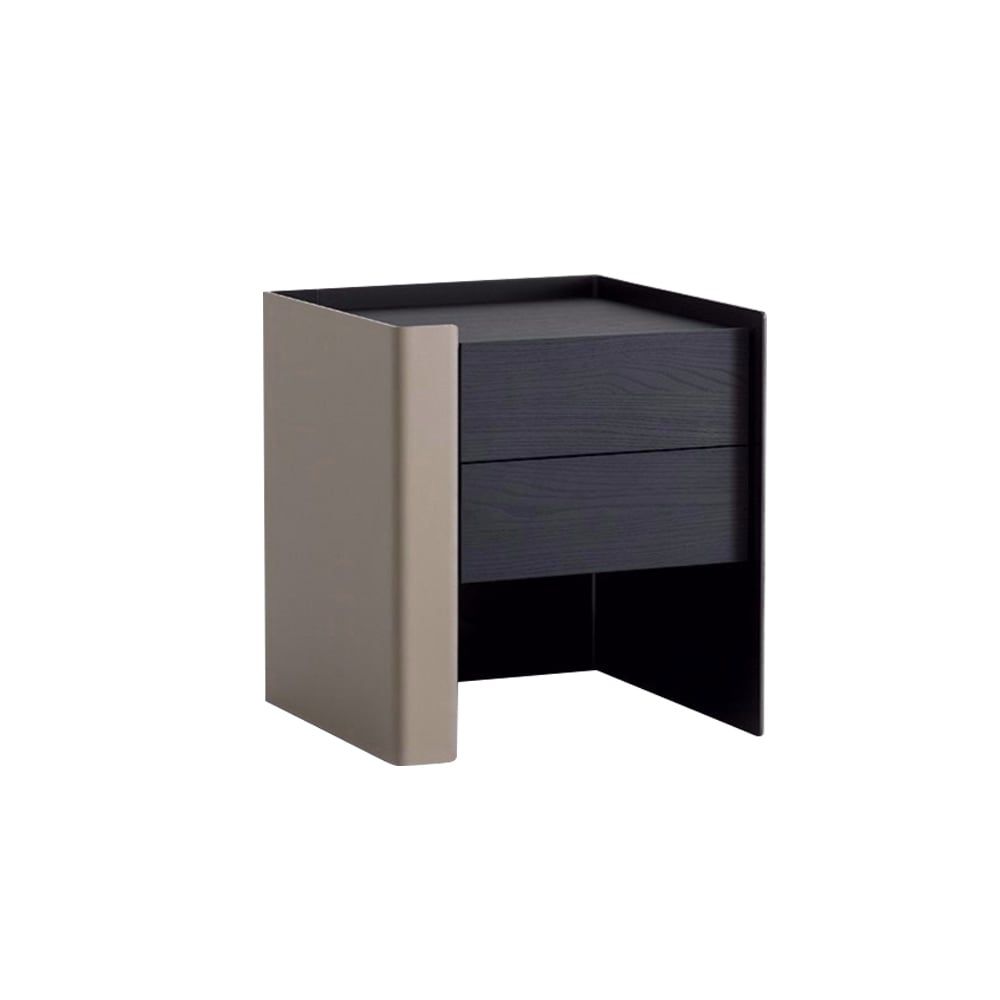Chloe bedside table - ST009