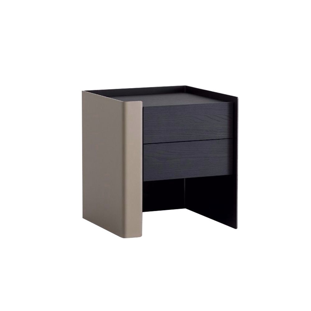 Chloe bedside table - ST009