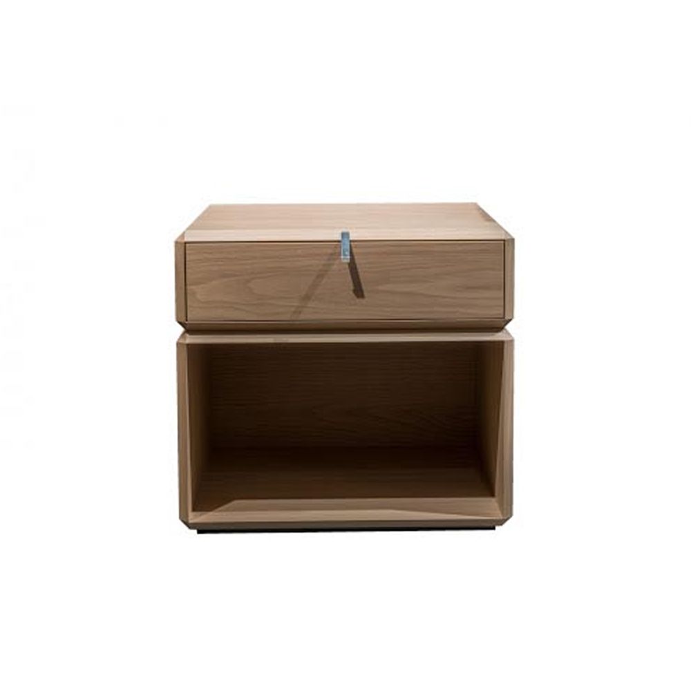 Teorema bedside table - ST026