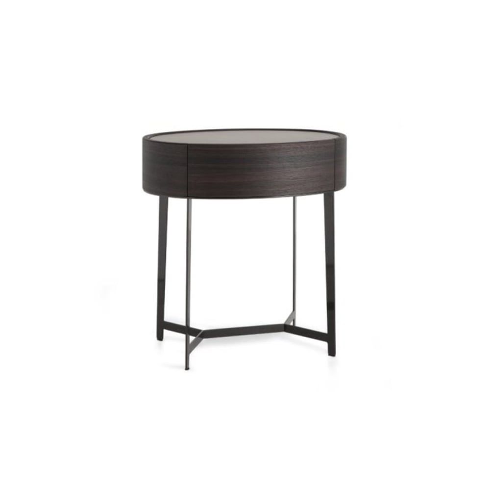 Elip bedside table - ST040