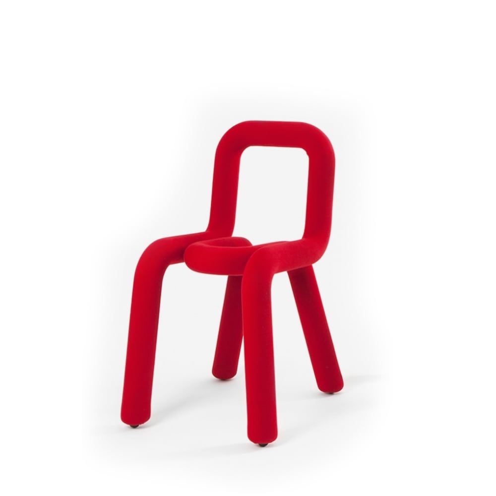 Ghế Bold - Bold Chair
