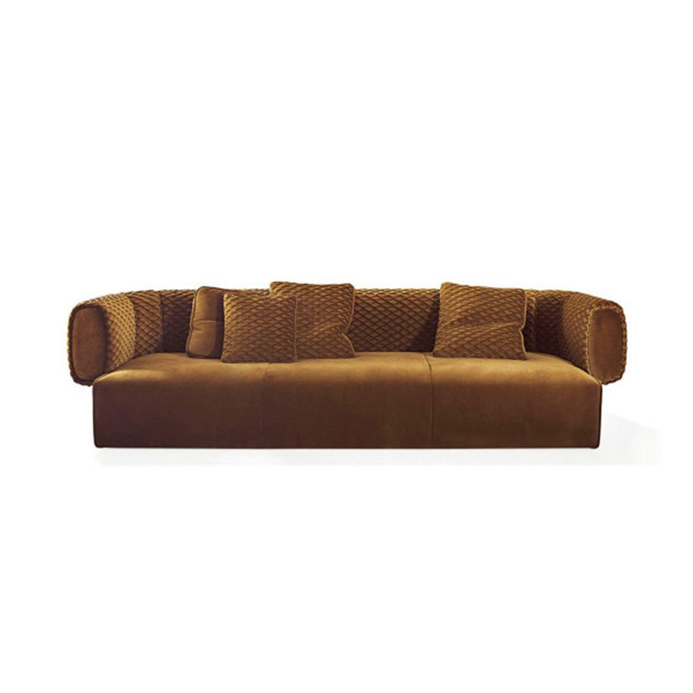 S005 - Ghế sofa HUG