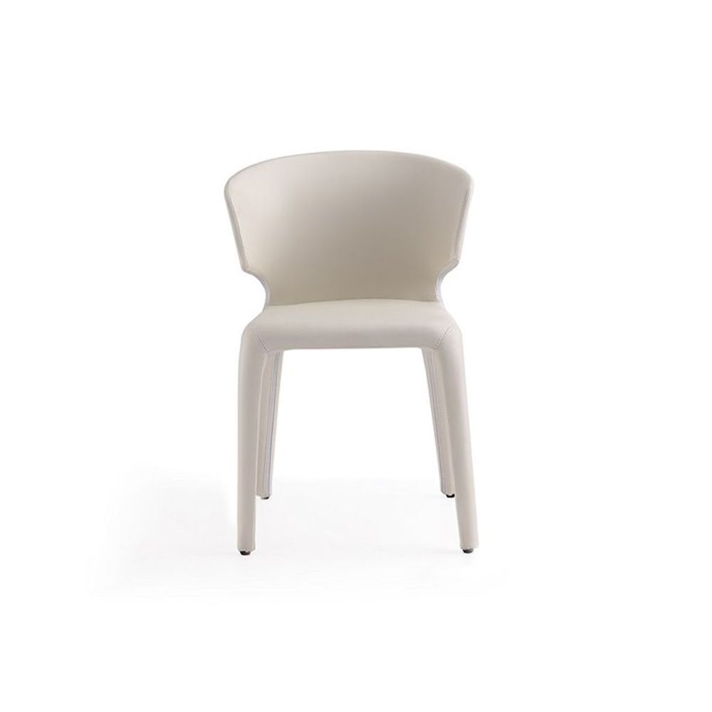 Ghế ăn Manhattan Comfort Conrad Faux - GA029