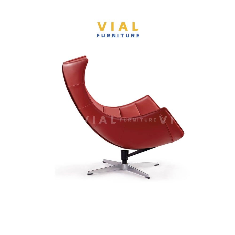 Ghế Lobster Lounge Chair