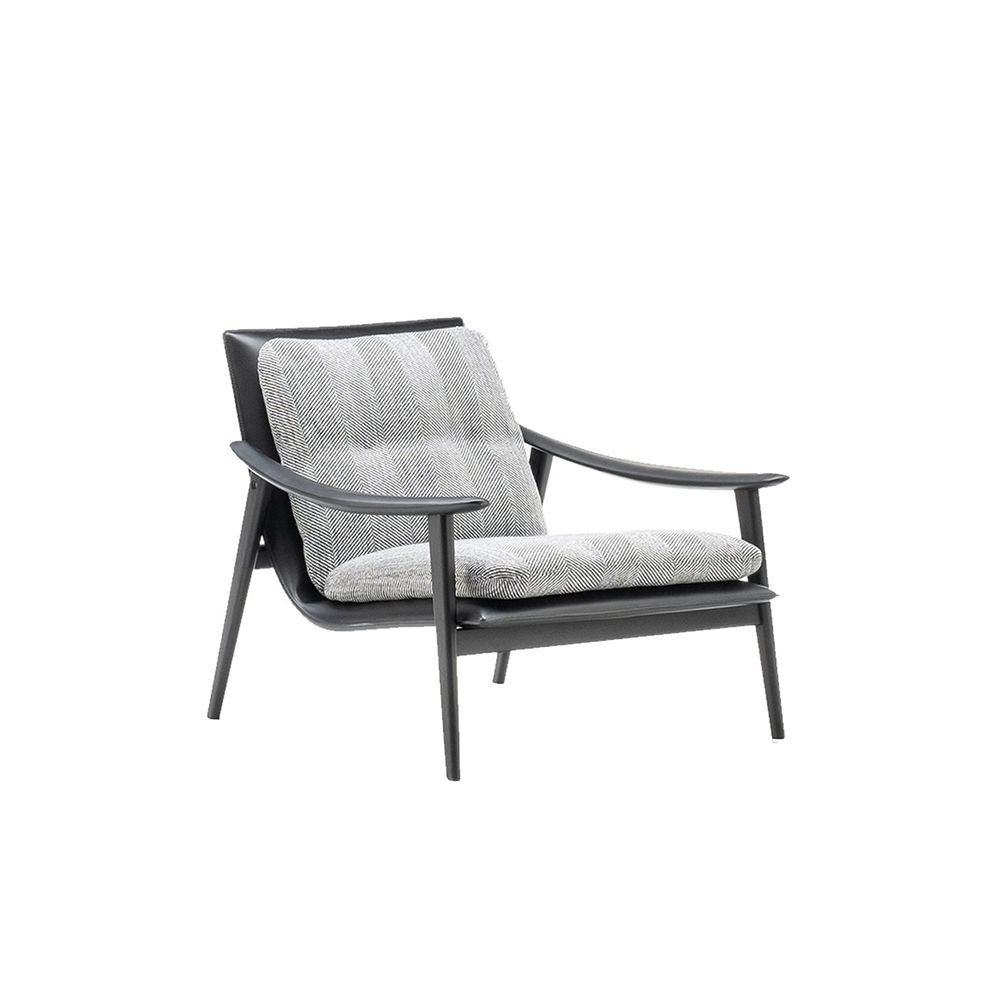 Ghế Fynn Armchair