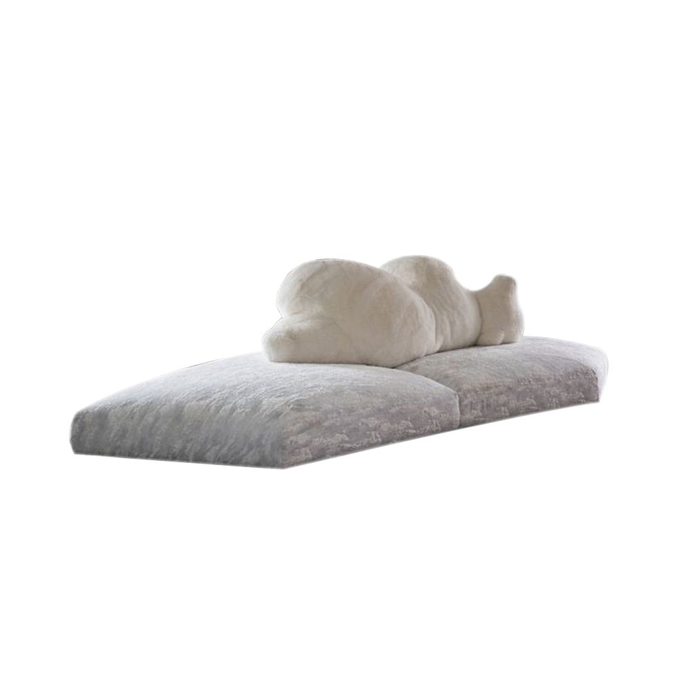 S004 - Ghế sofa Bear